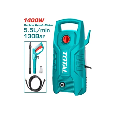 Ավտոլվացման սարք TOTAL TGT11316 Ավտոլվացման սարք TOTAL TGT11316