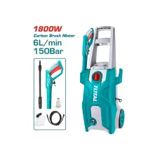 Ավտոլվացման սարք TOTAL TGT11356 Ավտոլվացման սարք TOTAL TGT11356