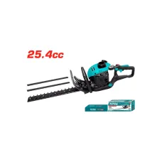 Թուփ էտող գործիք - բենզինային 0,75Kw TOTAL TGT5265511
