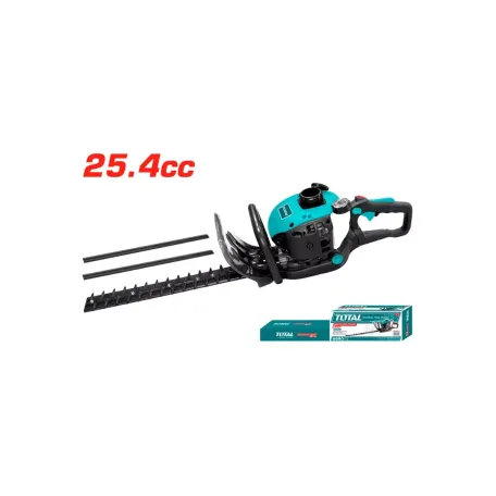 Թուփ էտող գործիք - բենզինային 0,75Kw TOTAL TGT5265511