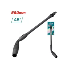 Ջրի ատրճանակ բարձր ճնշման TOTAL TGTAN4501 Ջրի ատրճանակ բարձր ճնշման TOTAL TGTAN4501