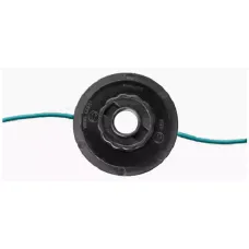 Տրիմերի Թել TOTAL TGTLS2541 Տրիմերի Թել TOTAL TGTLS2541