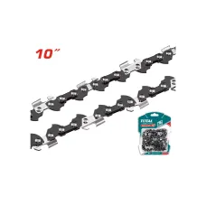 Բենզասղոցի շղթա 10