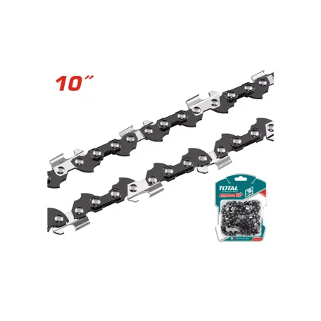 Բենզասղոցի շղթա 10