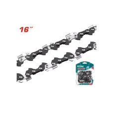 Բենզինային սղոցի շղթա 16