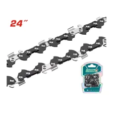 Բենզինային սղոցի շղթա TOTAL TGTSC52401