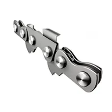 Բենզոսղոցի շղթա 24'' TOTAL TGTSC52402