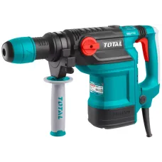 Հորատիչ TOTAL TH112386 1800Վտ 8Ջ SDS MAX