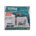 Հորատիչ TOTAL TH306226 650Վտ 1.7Ջ SDS Plus Հորատիչ TOTAL TH306226 650Վտ 1.7Ջ SDS Plus