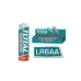 Մարտկոց 1,5v AA (LR06) (128 հատ) TOTAL THAB2A01 Մարտկոց 1,5v AA (LR06) (128 հատ) TOTAL THAB2A01