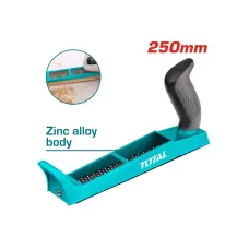 Ռանդա գիպսաստվարաթղթի 250մմ TOTAL THBP01250