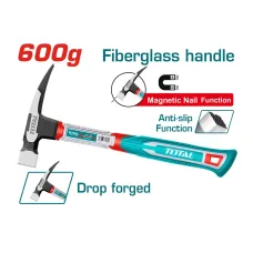 Մուրճ 600գ․ TOTAL THCH61060