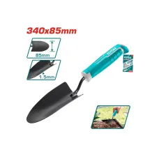 Փոքր բահ 340 մմ TOTAL THFTT858 Փոքր բահ 340 մմ TOTAL THFTT858