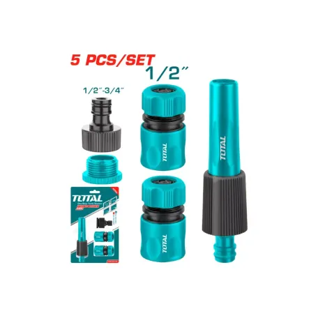 Կոնեկտորի հավաքածու   1/2