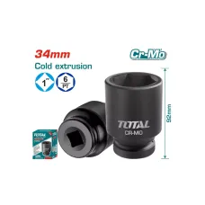 Հարվածային գլխիկ 1 Հարվածային գլխիկ 1