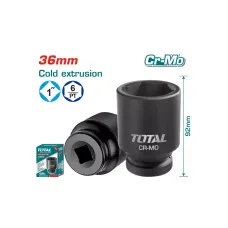 Հարվածային գլխիկ 1 Հարվածային գլխիկ 1