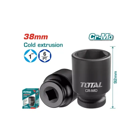 Հառվածային գլխիկ 1 Հառվածային գլխիկ 1