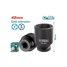 Հարվածային գլխիկ 1 Հարվածային գլխիկ 1