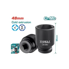 Հարվածային գլխիկ 1 Հարվածային գլխիկ 1