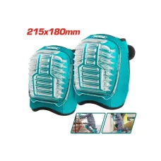 Ծնկադիր TOTAL THKPT0201