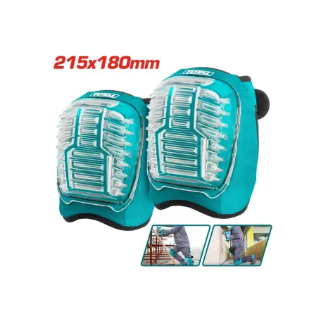 Ծնկադիր TOTAL THKPT0201