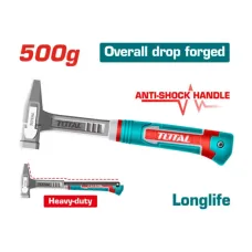 Փականագործական մուրճ THMH62500L Փականագործական մուրճ THMH62500L