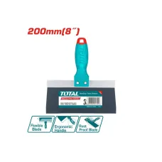 Ծեփիչ 200մմ TOTAL THPUT20011 Ծեփիչ 200մմ TOTAL THPUT20011