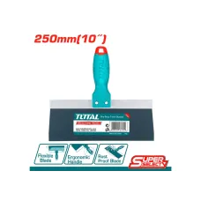 Ծեփիչ 250մմ TOTAL THPUT25011