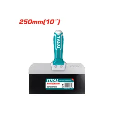 Ծեփիչ ներժից 250մմ TOTAL THPUT38250