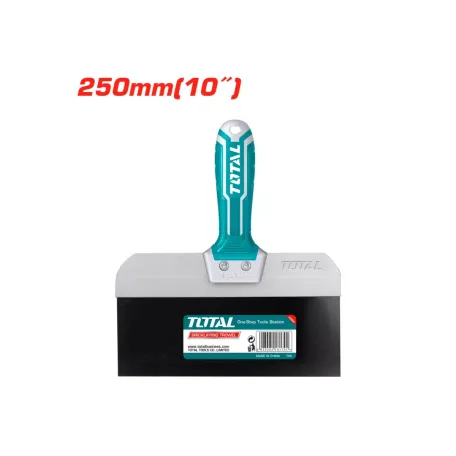 Ծեփիչ ներժից 250մմ TOTAL THPUT38250