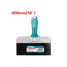 Ծեփիչ ներժից 300մմ TOTAL THPUT38300