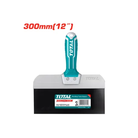 Ծեփիչ ներժից 300մմ TOTAL THPUT38300