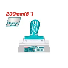 Շպատել 200մմ TOTAL THPUT78200