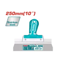 Ծեփիչ 250մմ TOTAL THPUT78250