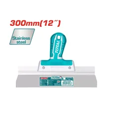 Ծեփիչ TOTAL THPUT78300