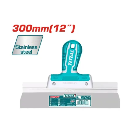 Ծեփիչ TOTAL THPUT78300