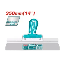 Ծեփիչ 350մմ TOTAL THPUT78350