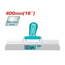 Ծեփիչ 400մմ TOTAL THPUT78400