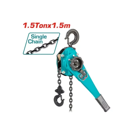 Ամբարձիչ TOTAL THSLB1501