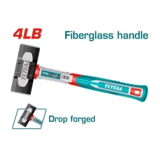 Մուրճ TOTAL THSLH6104