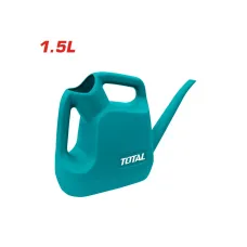 Ջրի տարա TOTAL THSPP0155 Ջրի տարա TOTAL THSPP0155