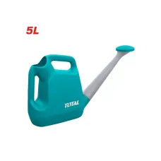 Ջրի տարա TOTAL THSPP0505 Ջրի տարա TOTAL THSPP0505