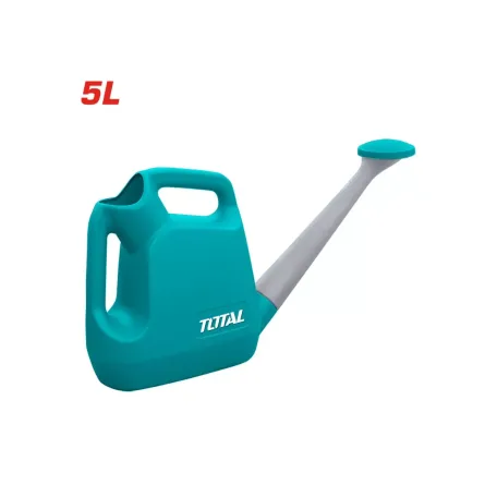 Ջրի տարա TOTAL THSPP0505