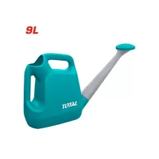 Ջրի տարա TOTAL THSPP0905 Ջրի տարա TOTAL THSPP0905