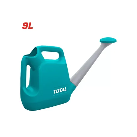 Ջրի տարա TOTAL THSPP0905