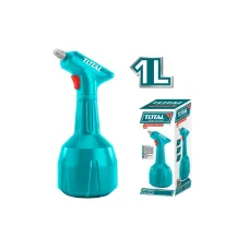 Հեղուկացիր 1լ TOTAL THSPP1021