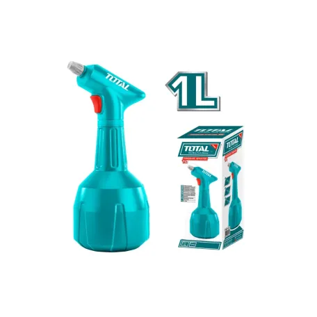 Հեղուկացիր 1լ TOTAL THSPP1021