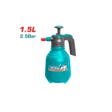 Հեղուկացիր 1.5Լ TOTAL THSPP201502