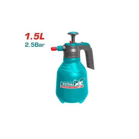 Հեղուկացիր 1.5Լ TOTAL THSPP201502