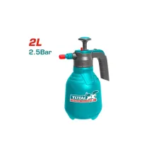 Հեղուկացիր 2Լ TOTAL THSPP20202